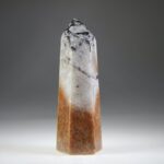 Mozaïek Chalcedoonkwarts