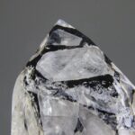 Mozaïek Chalcedoonkwarts