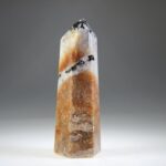 Mozaïek Chalcedoonkwarts