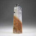 Mozaïek Chalcedoonkwarts