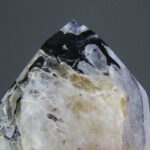 Mozaïek Chalcedoonkwarts