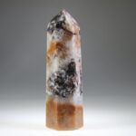Mozaïek Chalcedoonkwarts