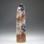 Mozaïek Chalcedoonkwarts