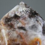 Mozaïek Chalcedoonkwarts