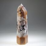 Mozaïek Chalcedoonkwarts