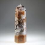 Mozaïek Chalcedoonkwarts