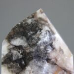 Mozaïek Chalcedoonkwarts