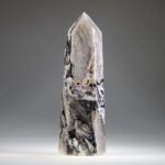 Mozaïek Chalcedoonkwarts