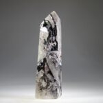 Mozaïek Chalcedoonkwarts
