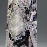 Mozaïek Chalcedoonkwarts