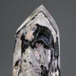Mozaïek Chalcedoonkwarts