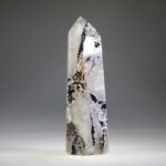 Mozaïek Chalcedoonkwarts