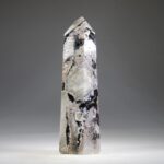 Mozaïek Chalcedoonkwarts