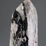 Mozaïek Chalcedoonkwarts