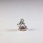 Mystic Ecstacy Topaas hanger