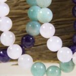 Armbandje nachtrust
