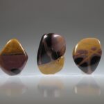 Navajo Jaspis