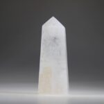 Now Crystal (Madagaskar)