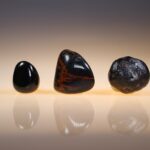 Obsidiaan