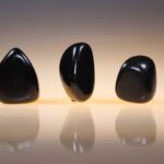 Onyx