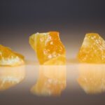 Calciet Oranje