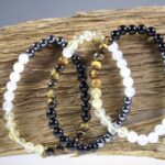 Armbandje overvloed