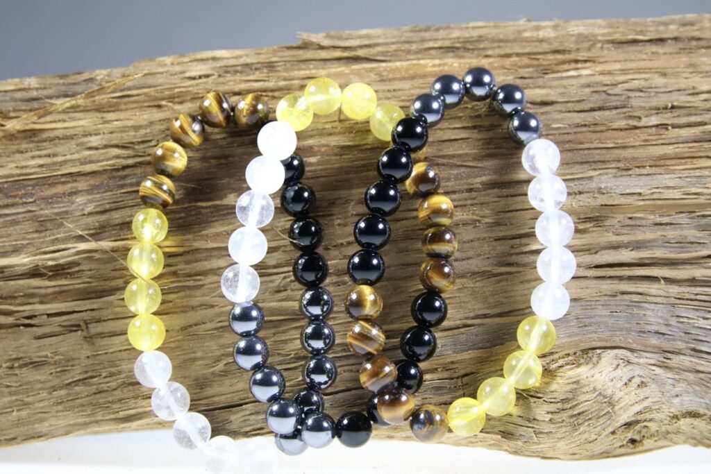 Armbandjes