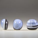 Owyhee Blauwe Opaal