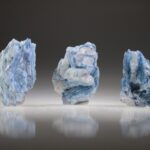 Paraiba Kyaniet