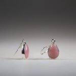 Petaliet Oorhangers