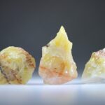 Pineapple Calciet