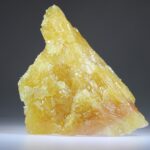 Pineapple Calciet