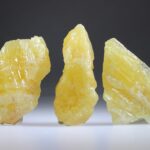 Pineapple Calciet