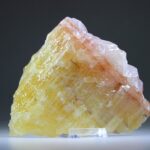 Pineapple Calciet