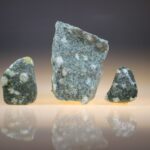 Preseli Bluestone