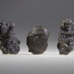 Prophecy Stone (hij of zij die weet, je innerlijke Profeet)