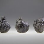 Prophecy Stone (hij of zij die weet, je innerlijke Profeet)