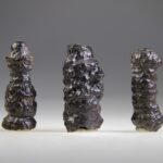Prophecy Stone (hij of zij die weet, je innerlijke Profeet)