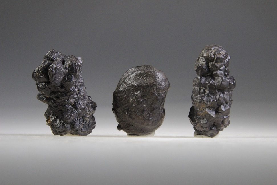 Prophecy Stone (hij of zij die weet, je innerlijke Profeet)