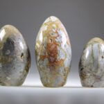 Prosperity Stone (uitverkocht)