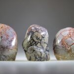 Prosperity Stone (uitverkocht)