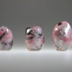 Pyroxmangiet Oostenrijk