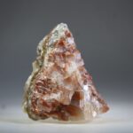 Regenboog Calciet