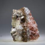 Regenboog Calciet