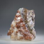 Regenboog Calciet