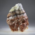 Regenboog Calciet