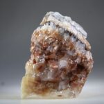 Regenboog Calciet