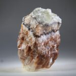 Regenboog Calciet