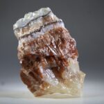 Regenboog Calciet