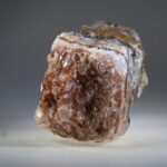 Regenboog Calciet